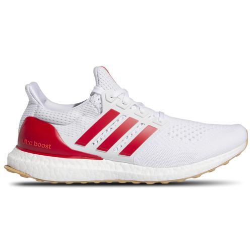 adidas Mens adidas Ultraboost 1.0 - Mens Running Shoes Product Image