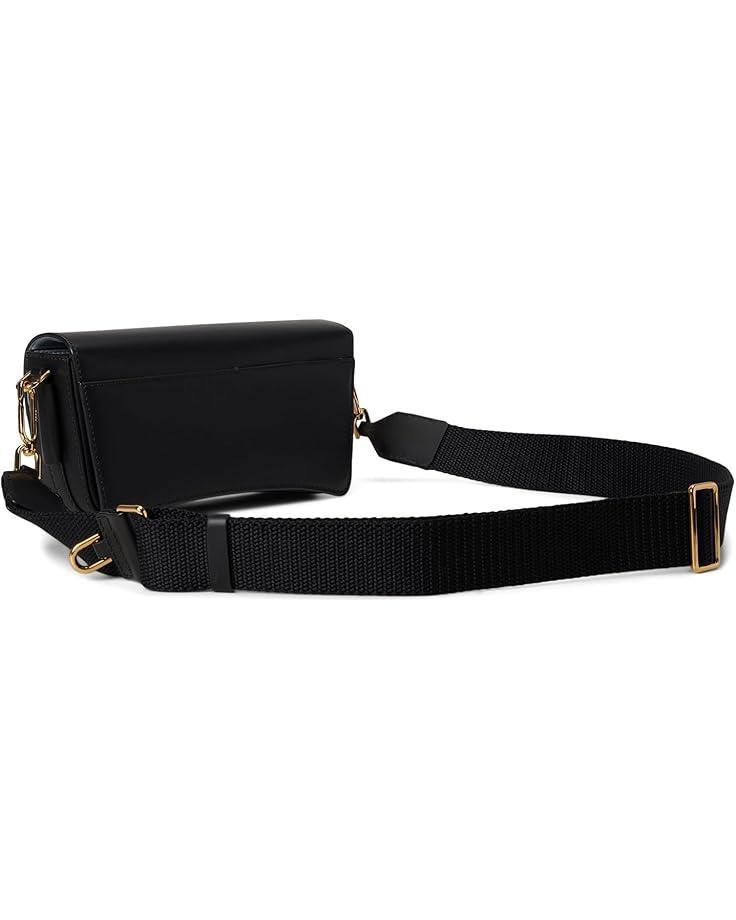 Megan Wallet On Chain Product Image