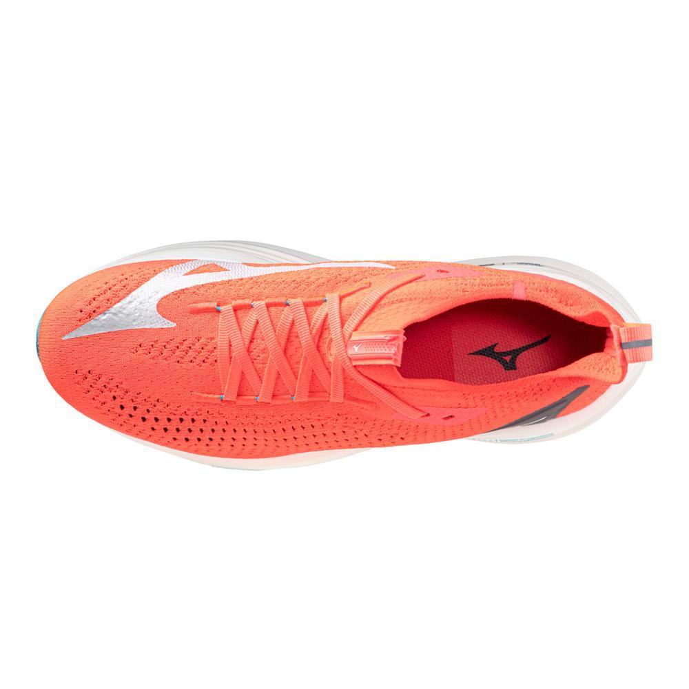 Unisex Mizuno Neo Vista 2 Running Shoe Product Image
