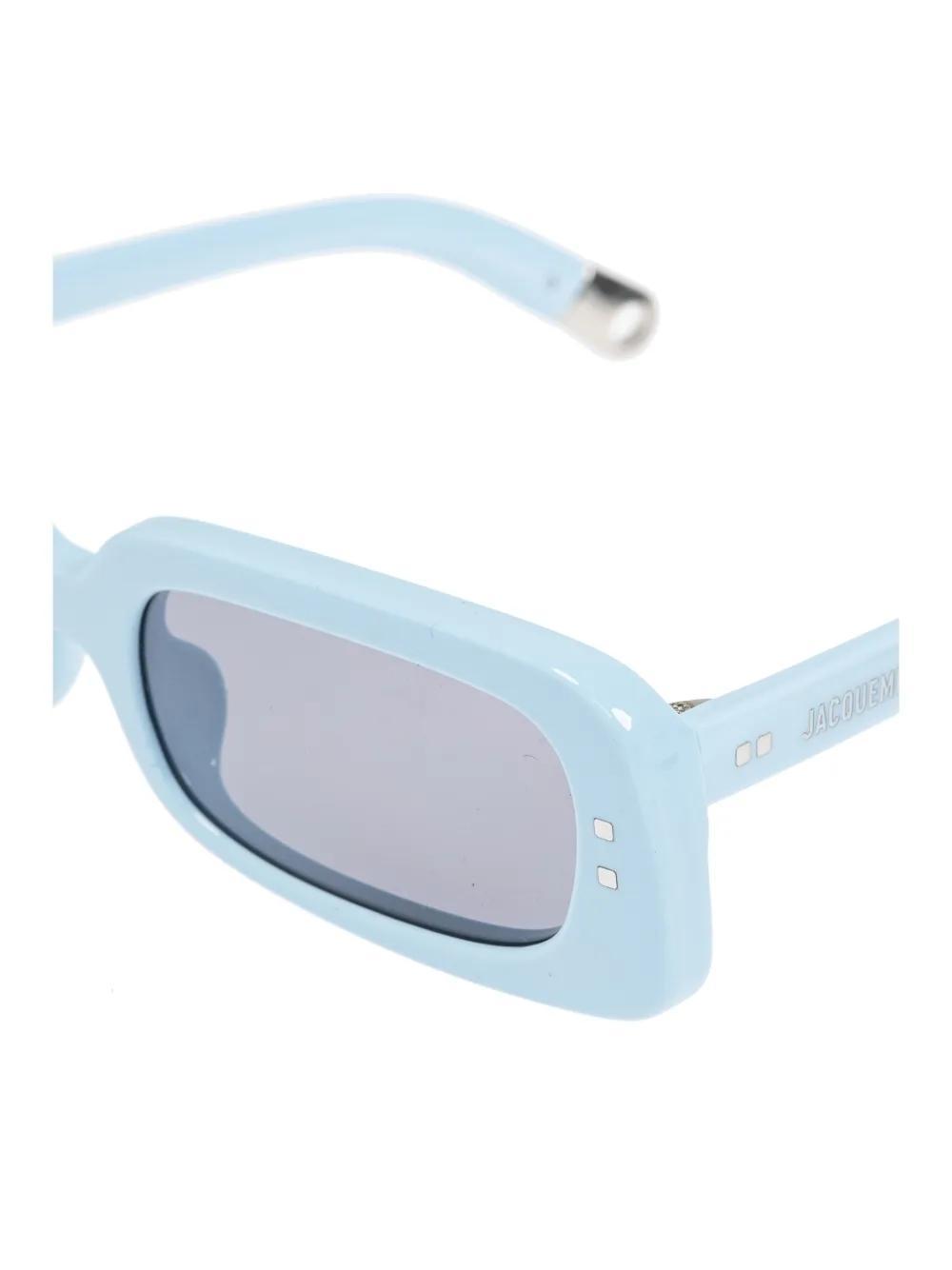 Azzuro sunglasses  Product Image