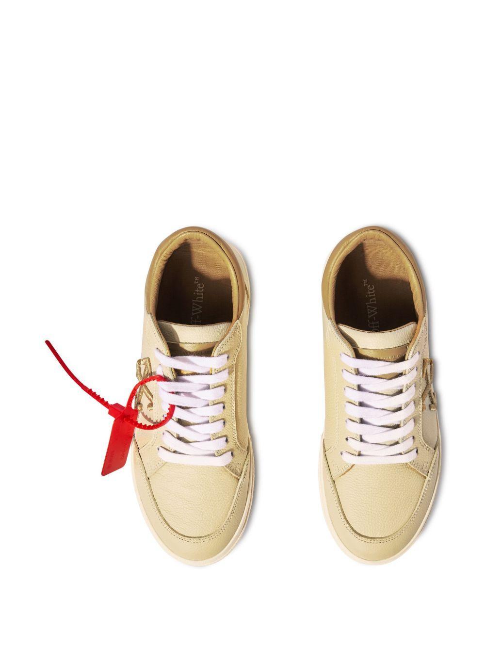 New Low Vulcanized sneakers Product Image