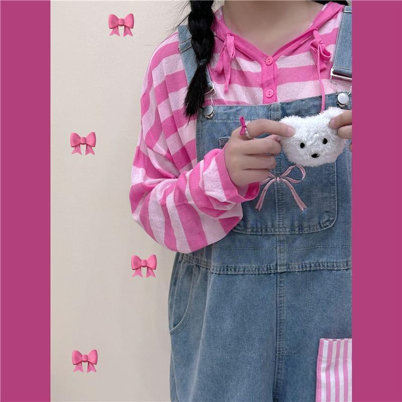 Product Card