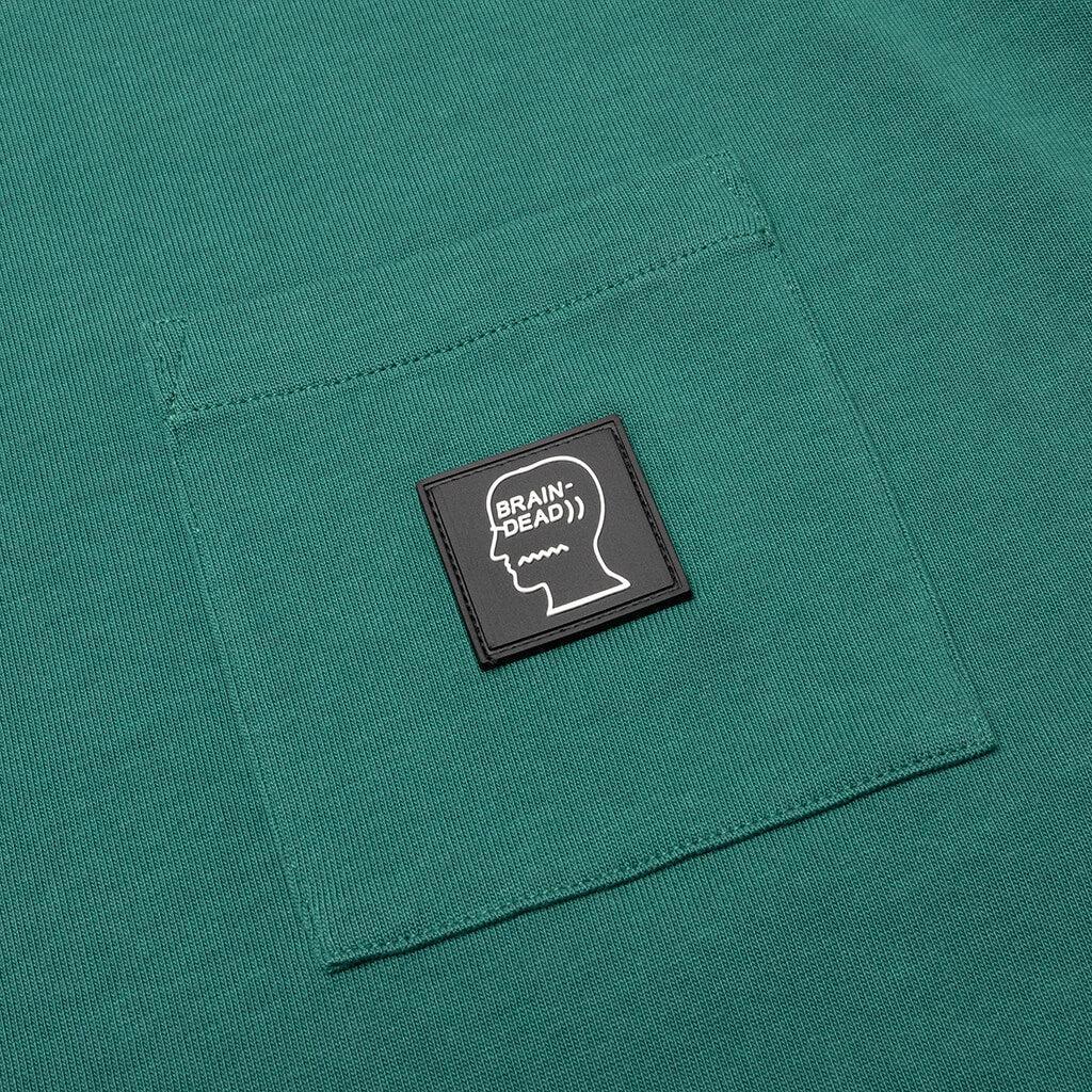 Product Card