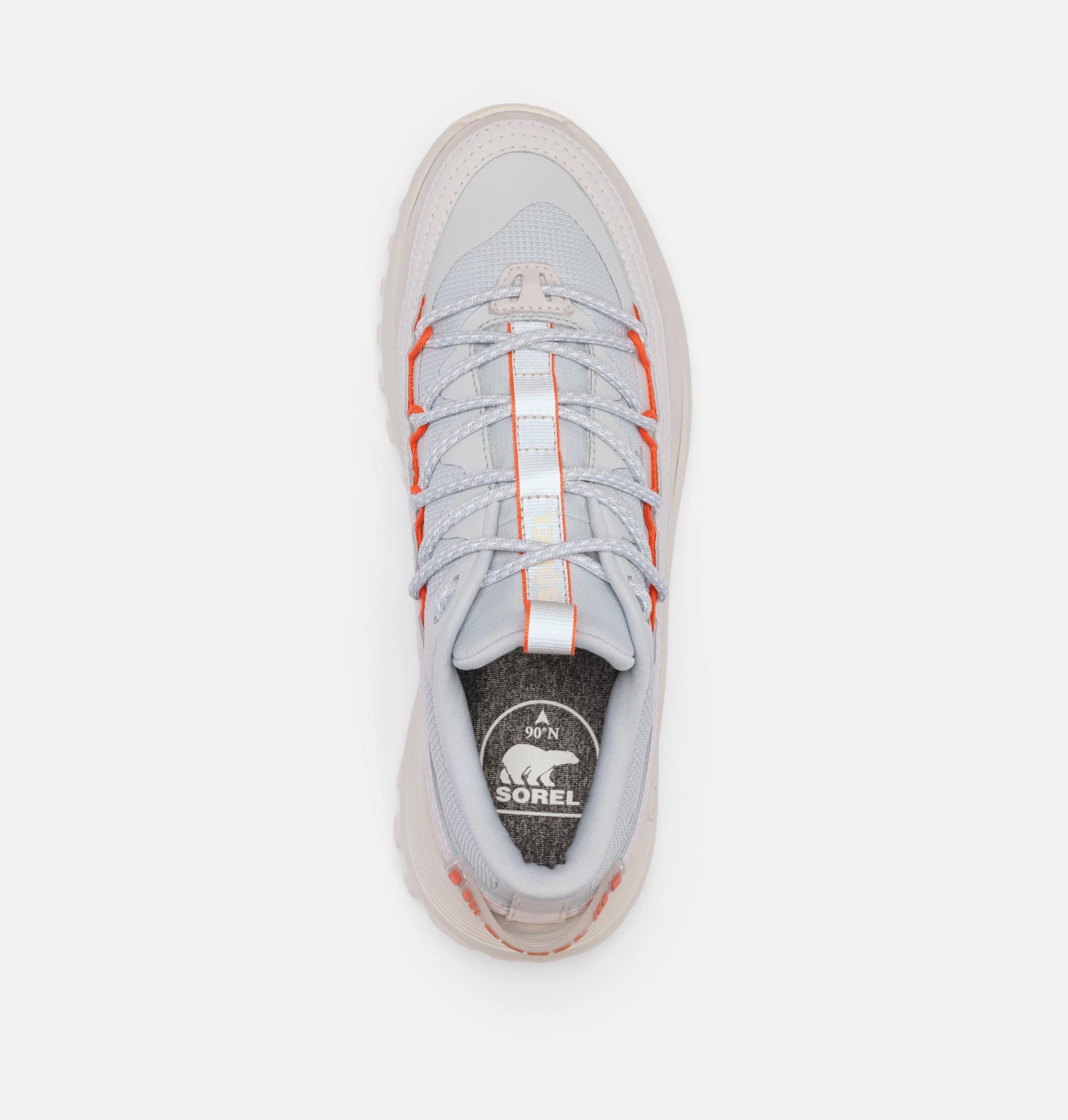 CALLSIGN HORIZON™ LOW GTX Women's Waterproof Sneaker Product Image