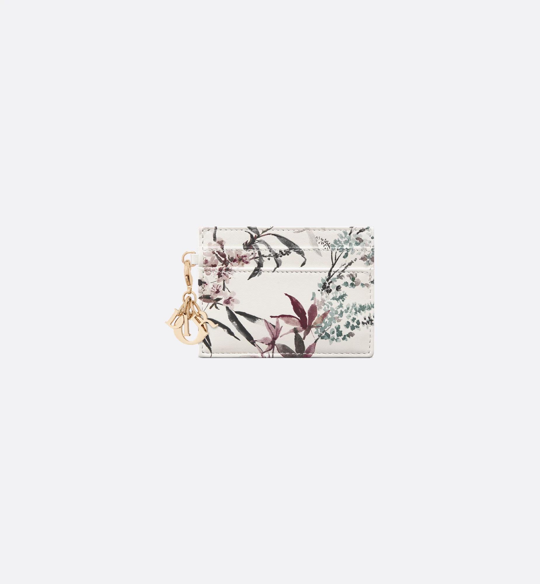 Product Card