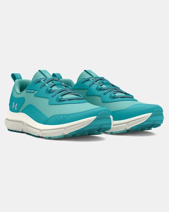 Womens UA Charged Verssert 2 Running Shoes Product Image