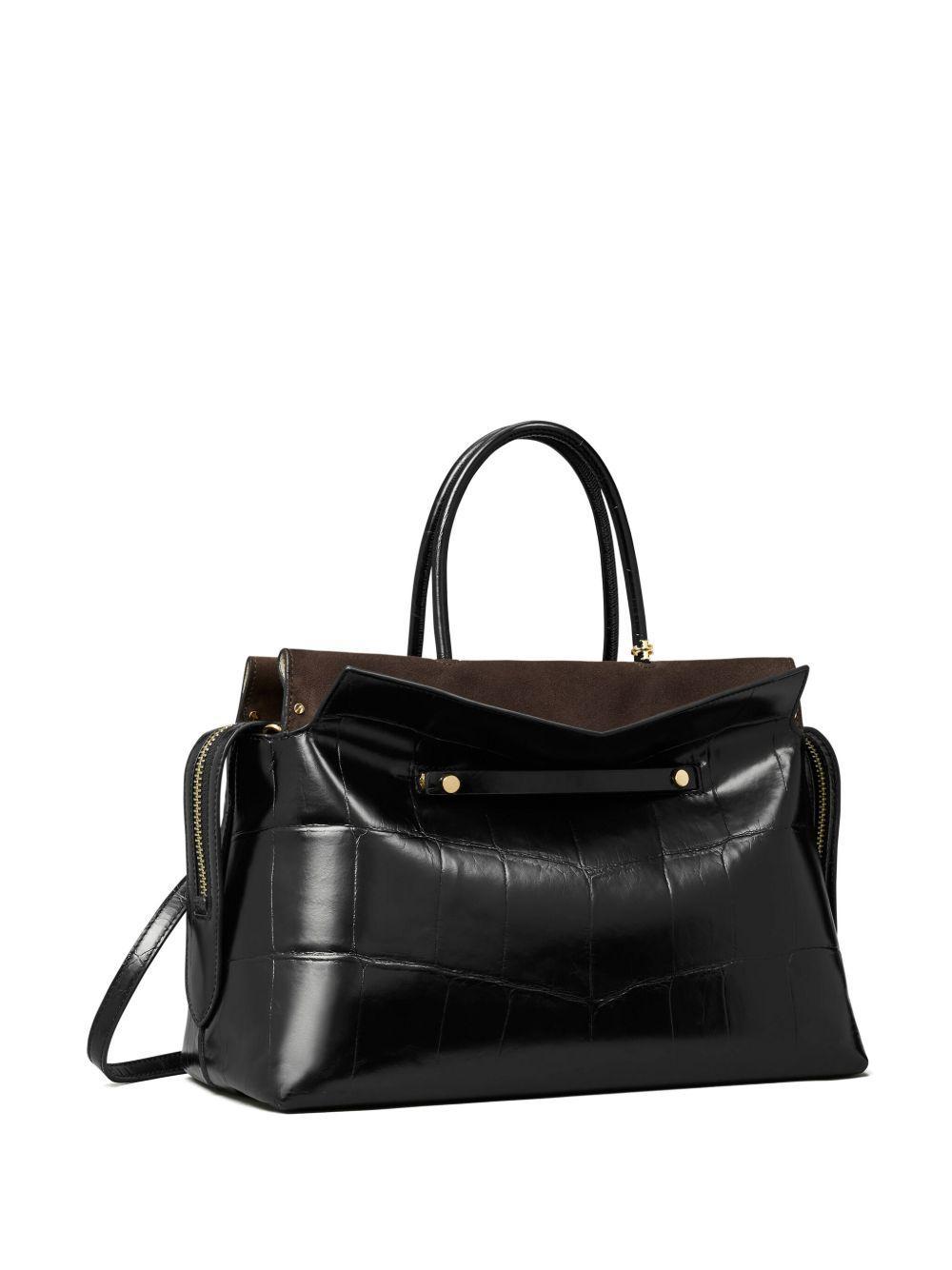 large Mercer tote bag  Product Image