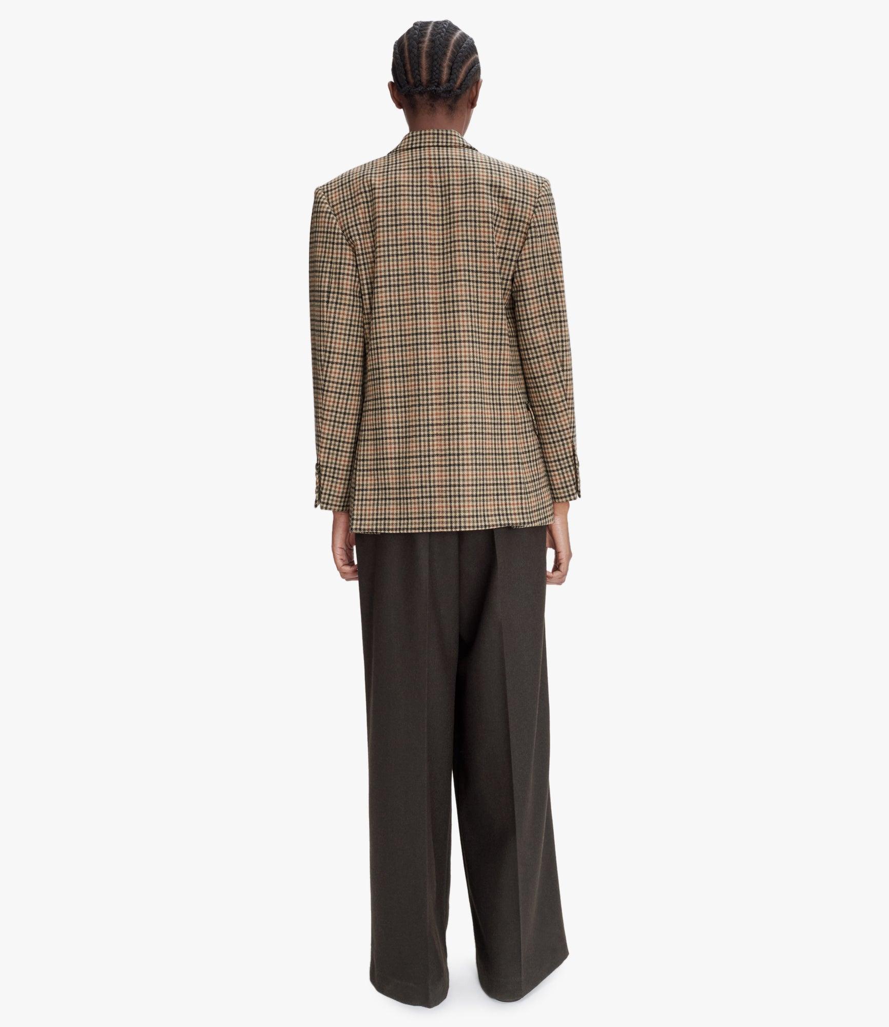 Valentina blazer Product Image