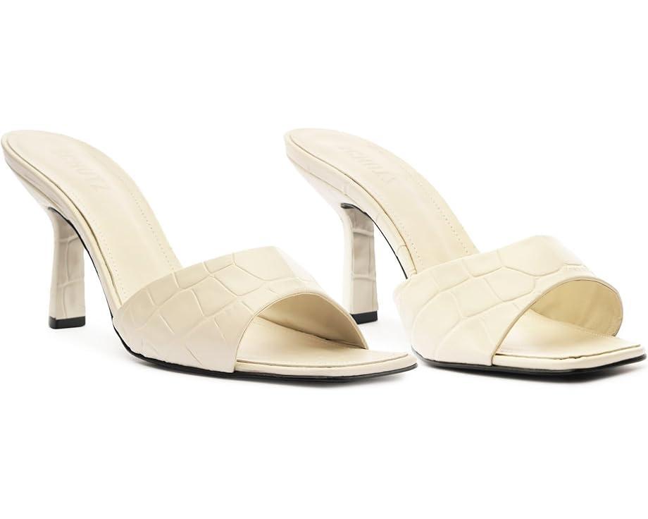 Carmen 75 Slide Product Image
