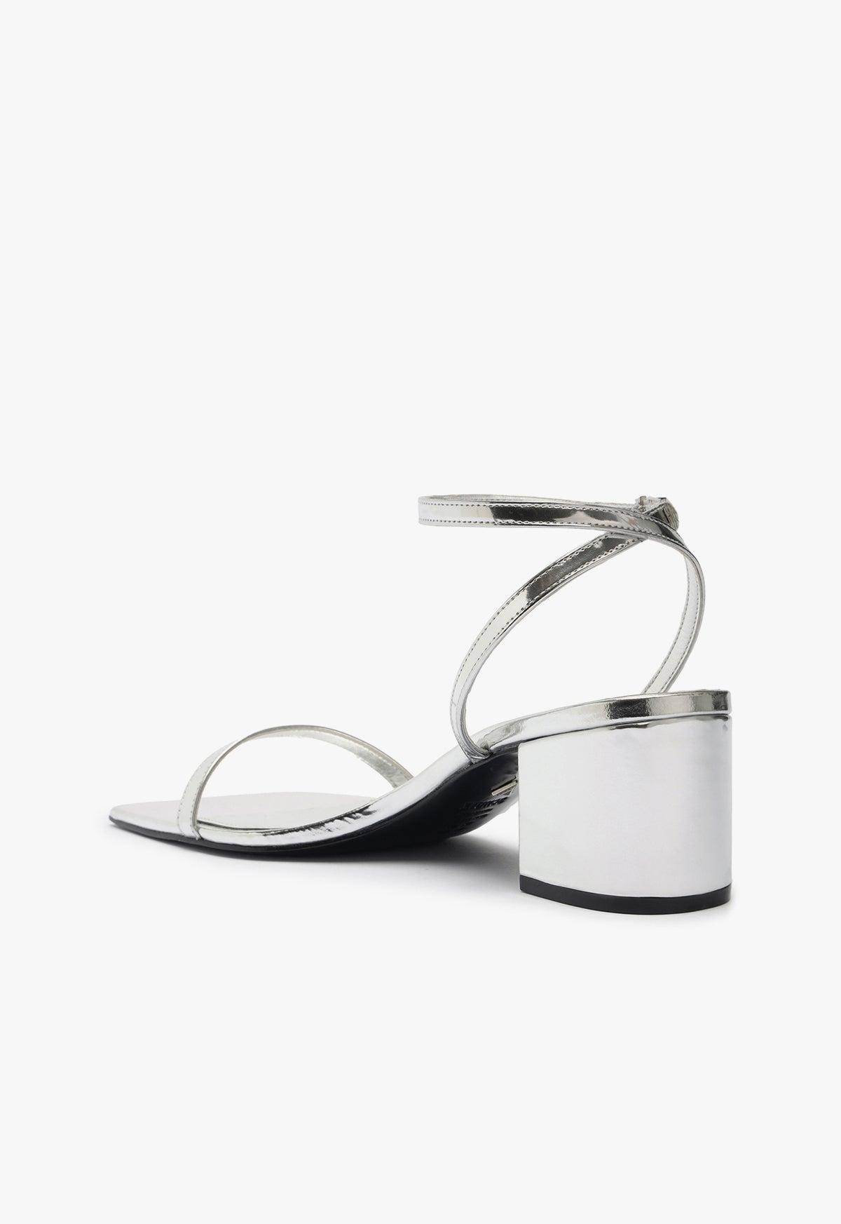 Kendall Sandal Product Image