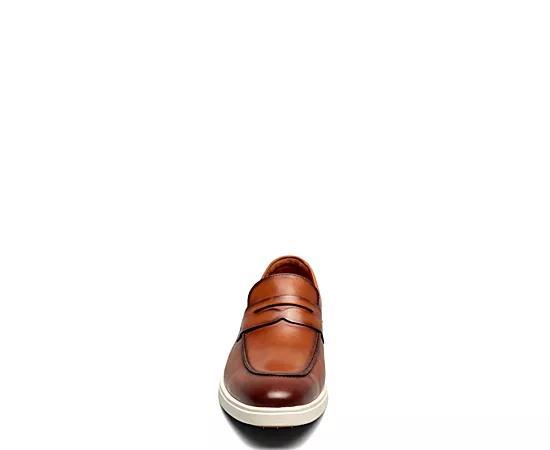 Stacy Adams Spencer Men's Loafers, Size: 8.5 Product Image