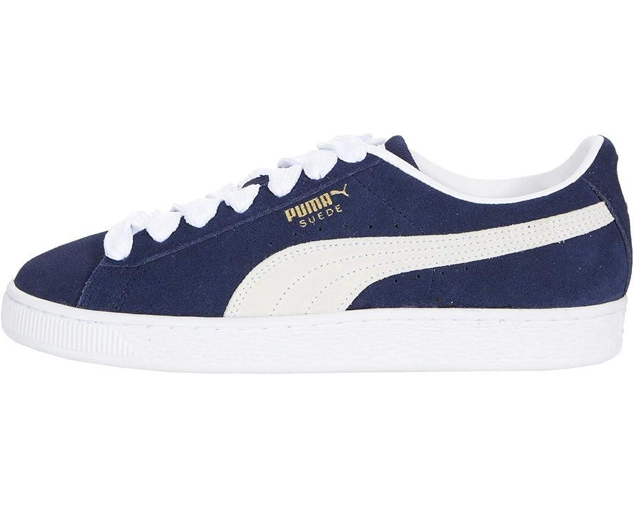 Palermo Vintage Shoes Product Image