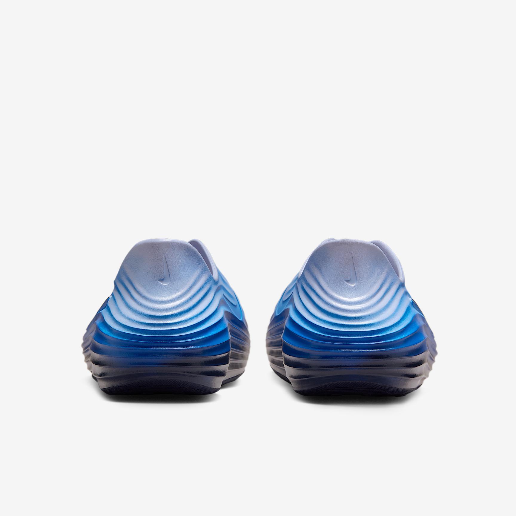 Nike ReactX Rejuven8 Men's Shoes Product Image