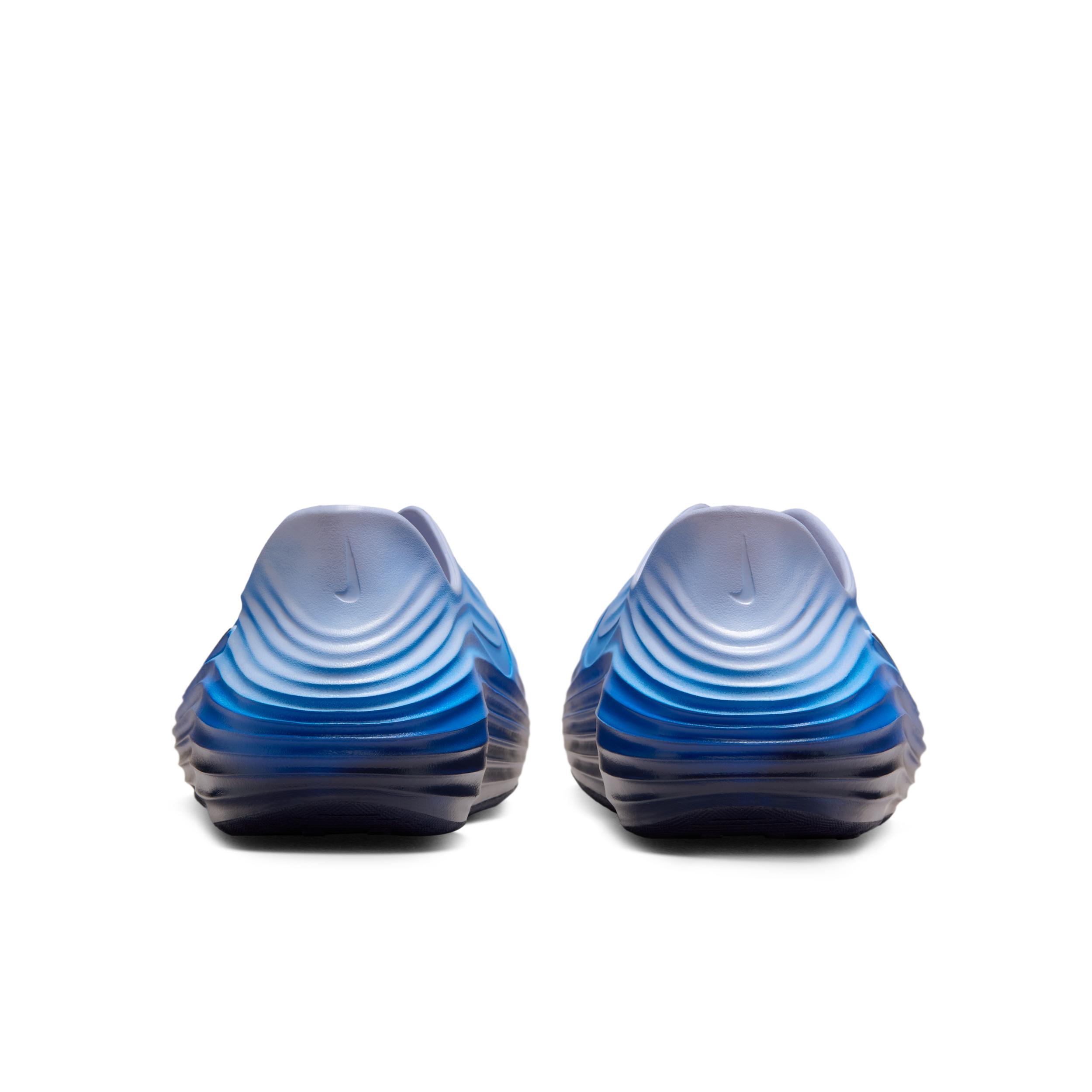 Nike ReactX Rejuven8 Men's Shoes Product Image