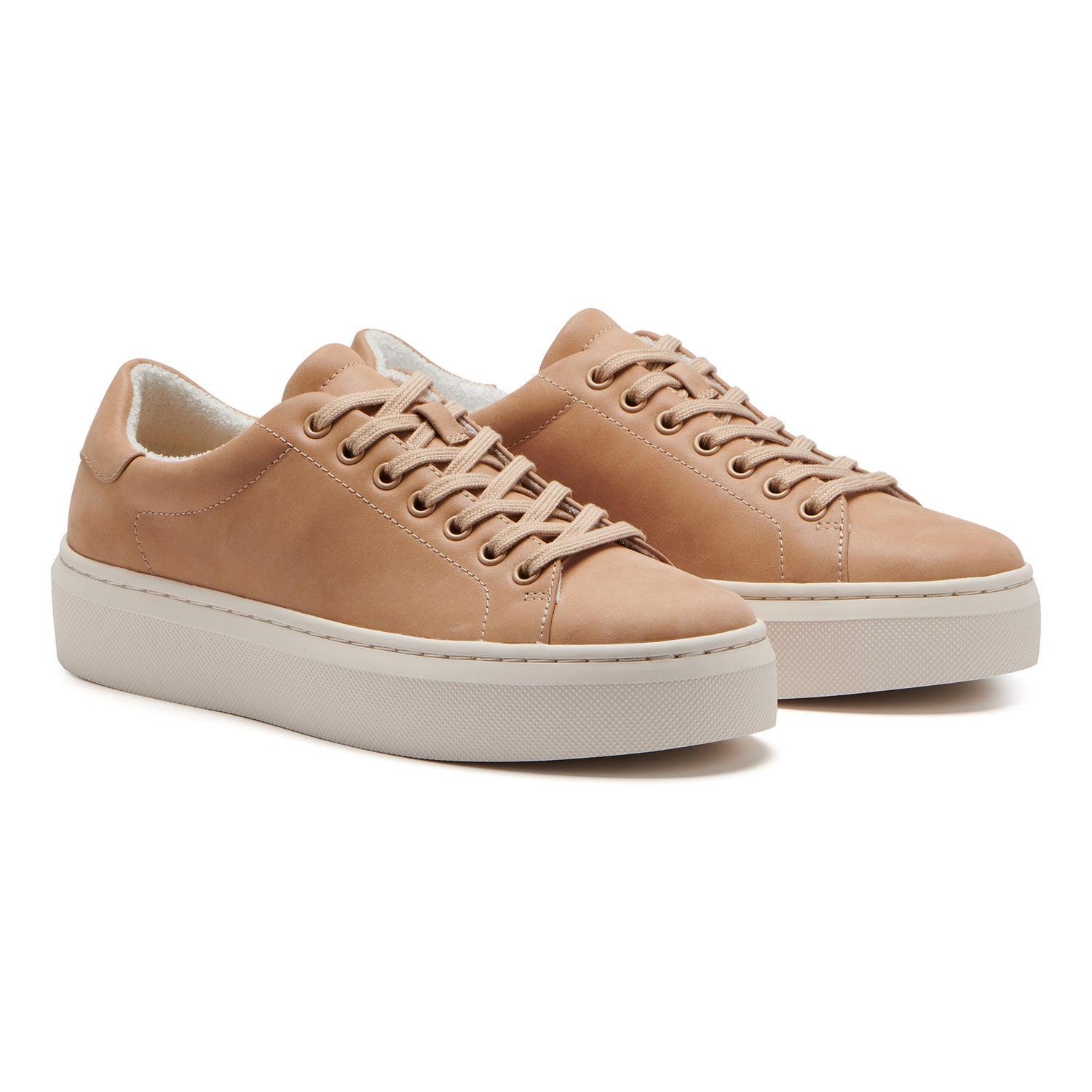 Jumpstreet Sneaker Product Image