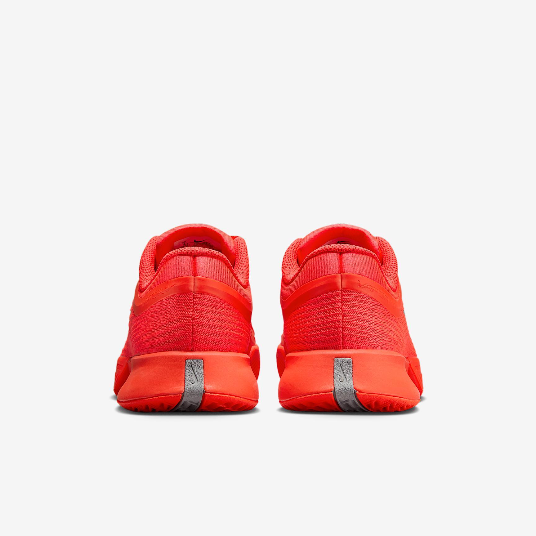 Nike Vapor Pro 3 Premium Women's Clay Court Tennis Shoes Product Image