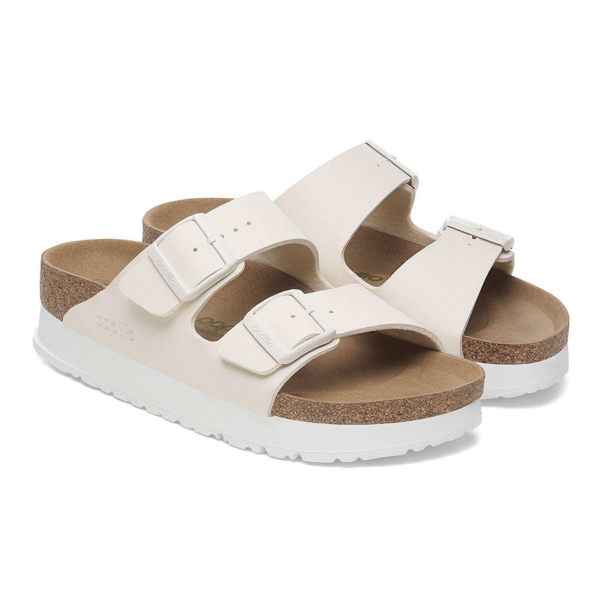 Arizona PAP Flex Platform Birko-Flor Product Image