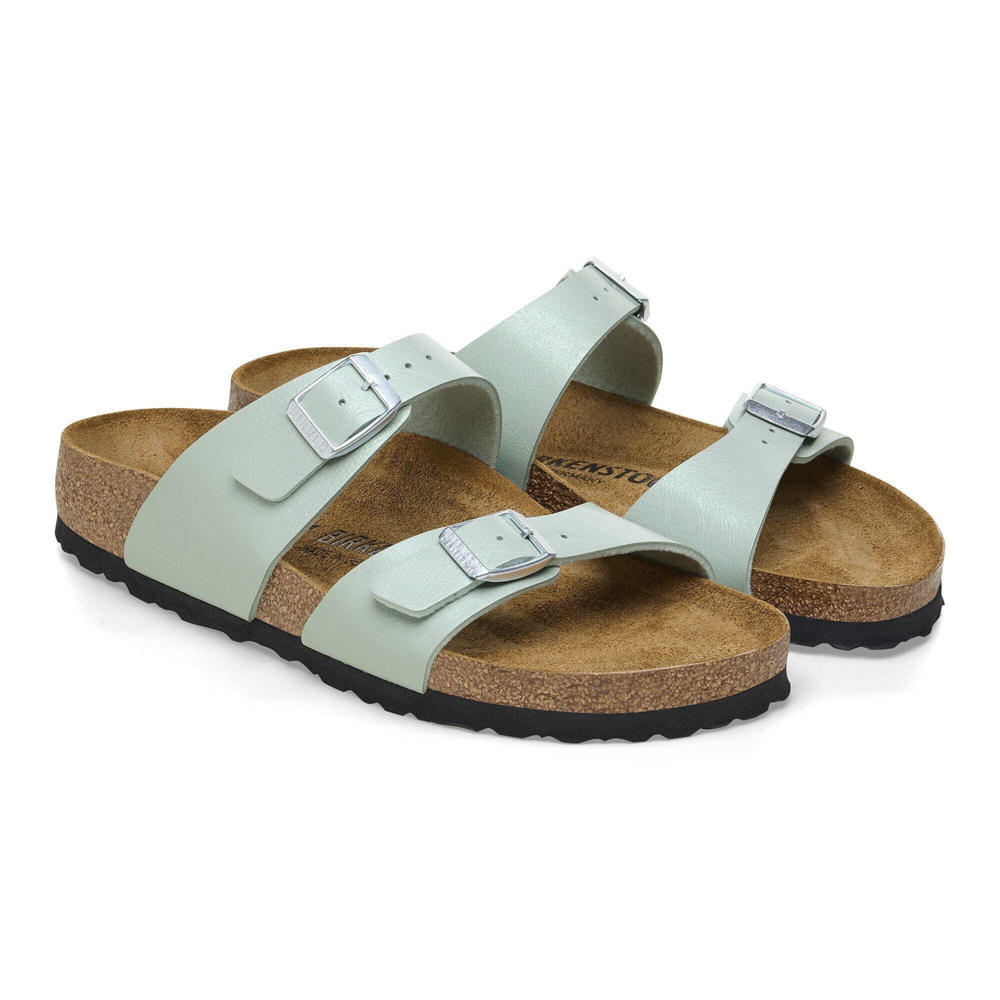 Sydney Birko-Flor Product Image