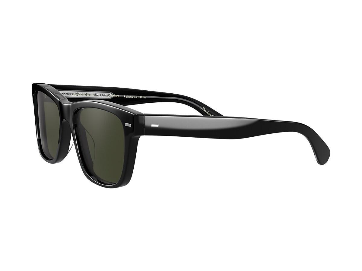 Oliver Sun 0OV5393SU__1492P1 Product Image