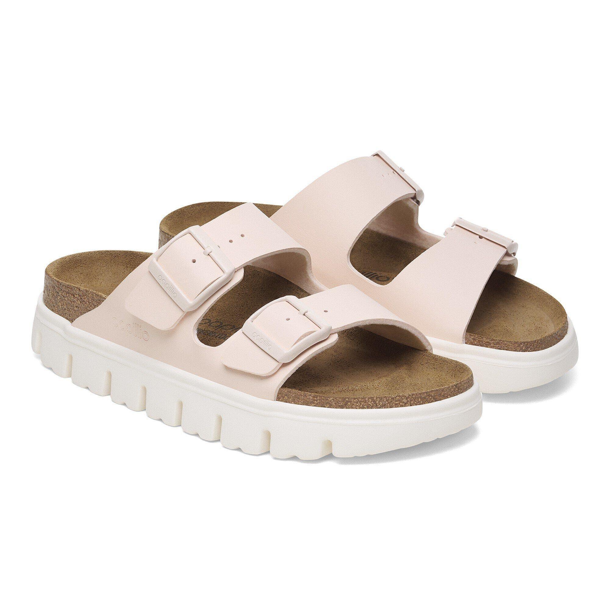 Arizona PAP Chunky Birko-Flor Product Image