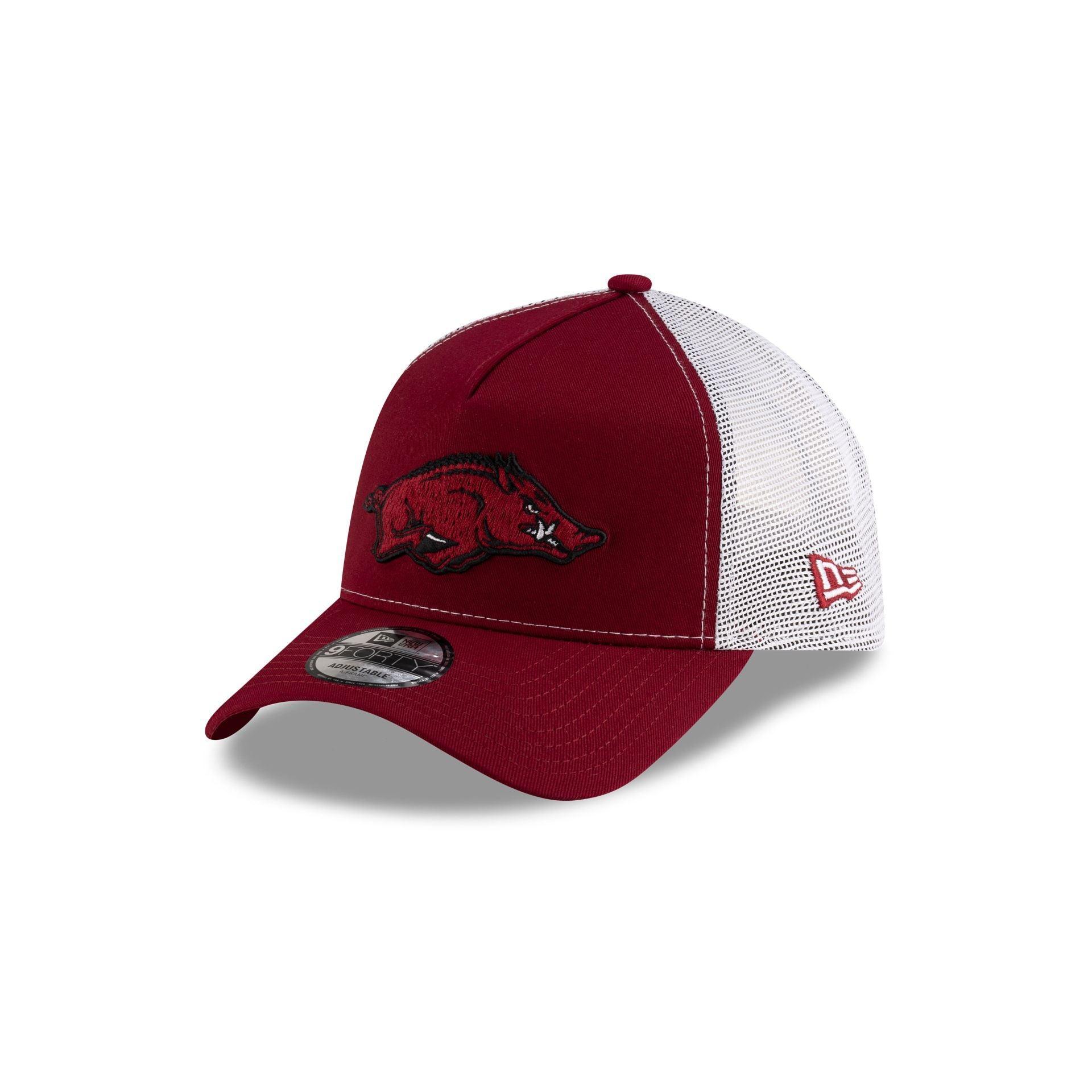Angry Beavers 39THIRTY Stretch Fit Hat Male Product Image