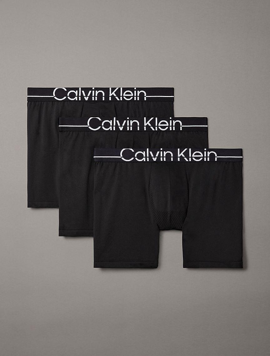 Product Card