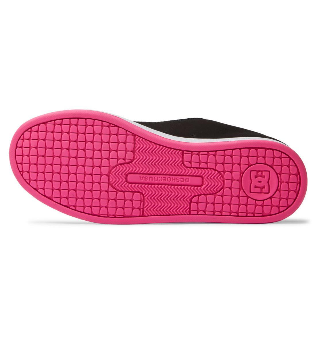 Women's Court Graffik Shoes Female Product Image