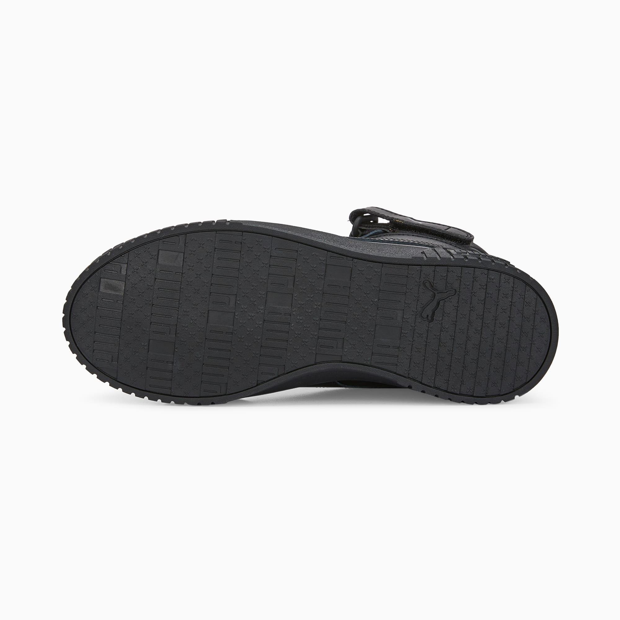 Carina 2.0 Mid Winter Women's Sneakers Product Image