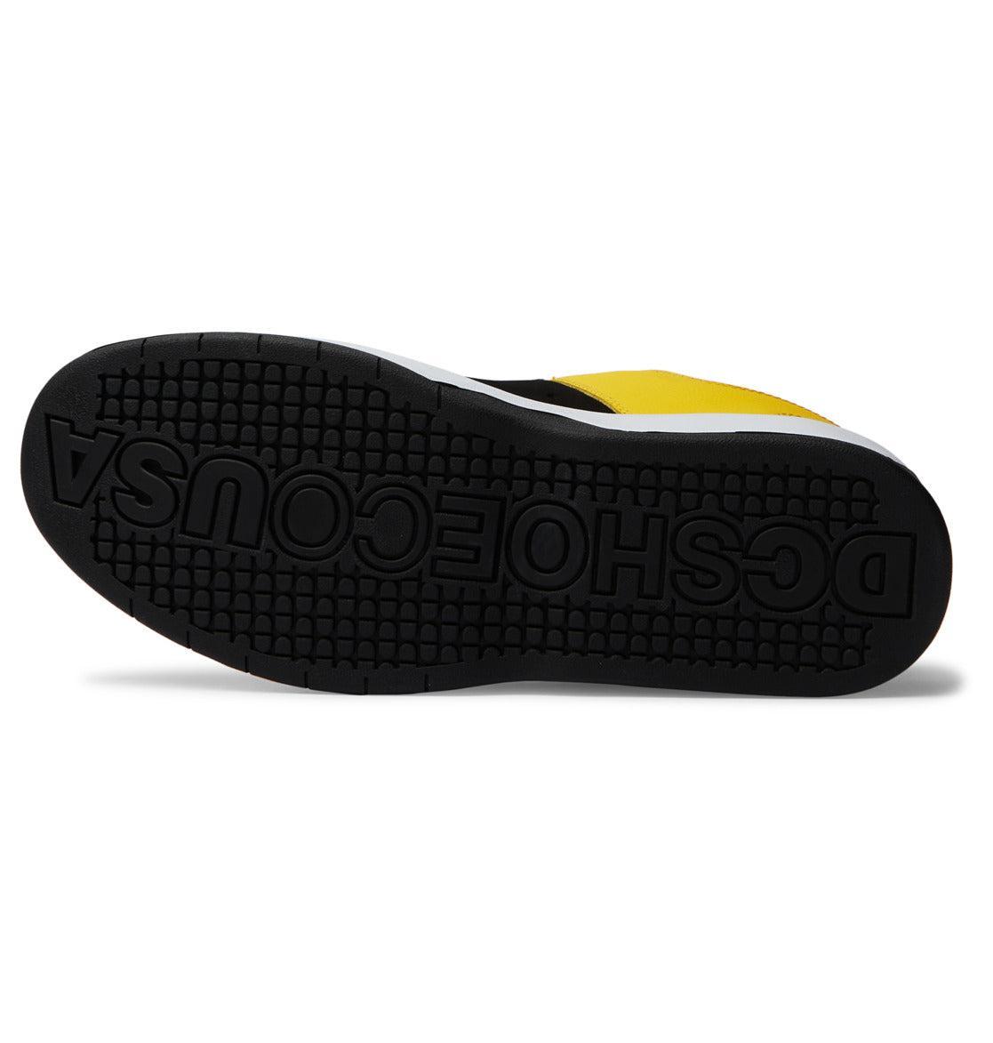 Men's Lynx Zero Shoes Male Product Image