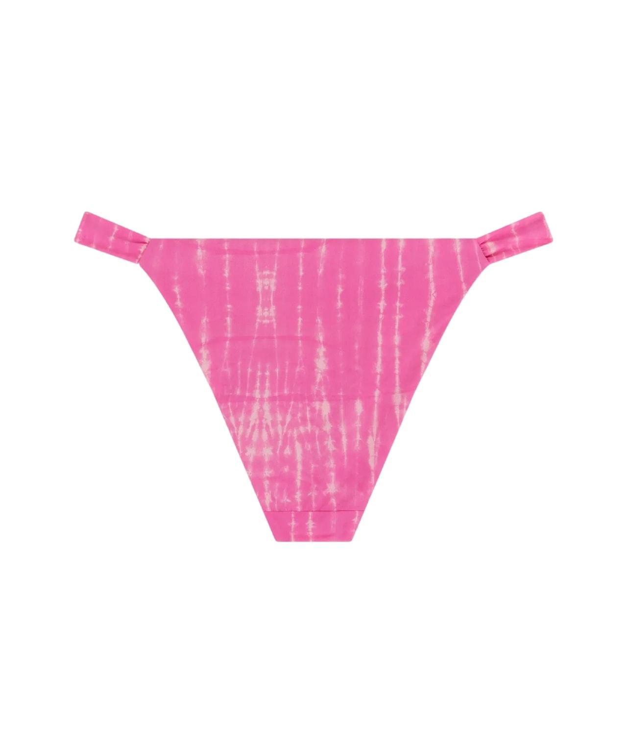 Bikini briefs 'Tiny' Product Image