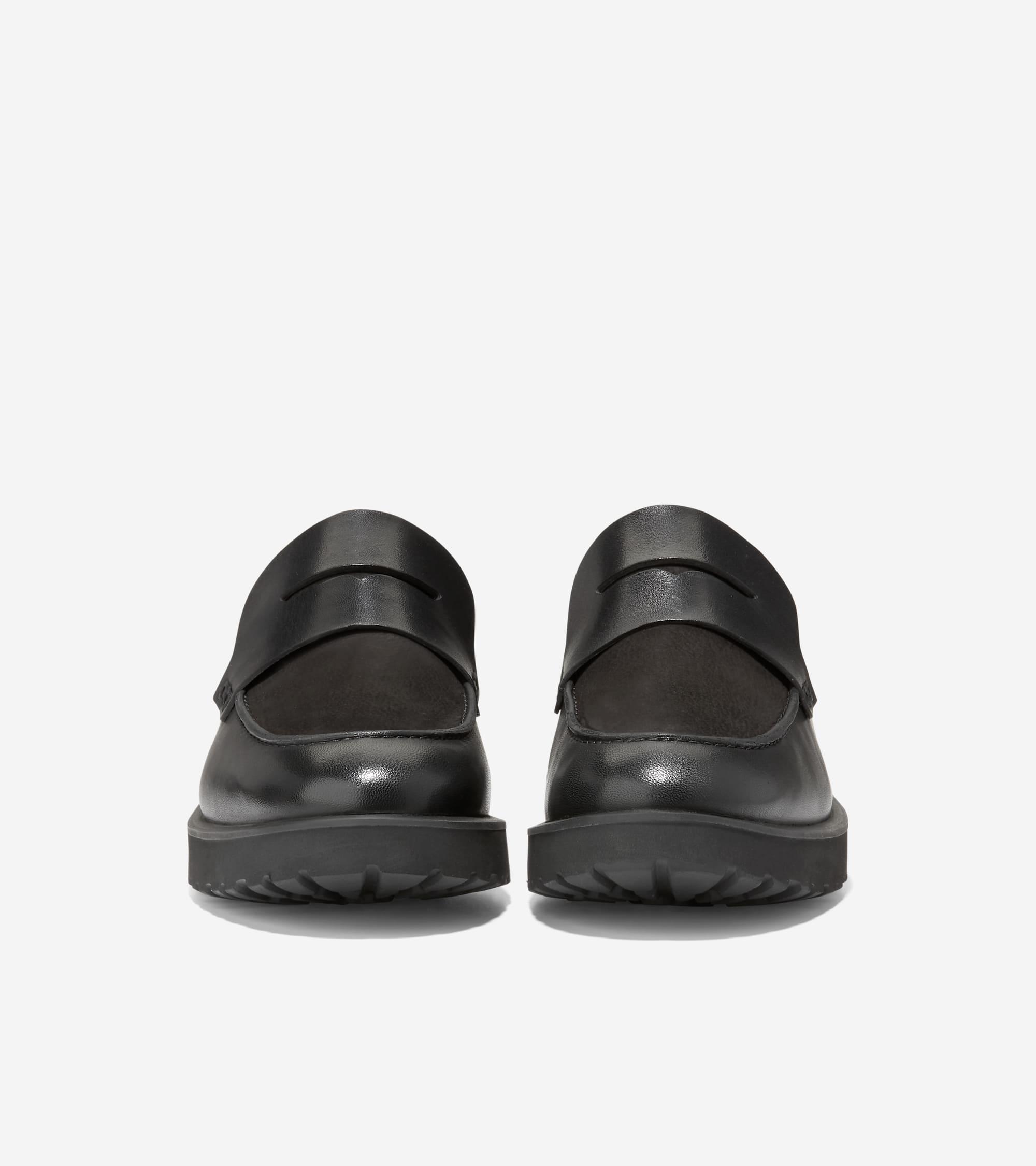 Men's ØriginalGrand 2.0 Oxfords Product Image