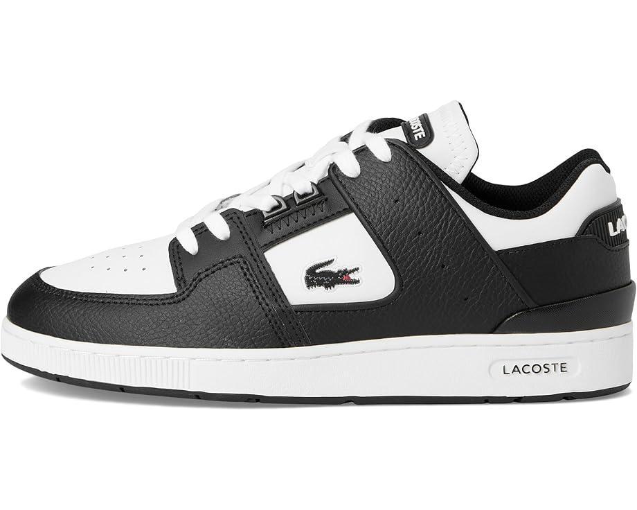 FuelCell 996v5 Tennis Shoes Product Image