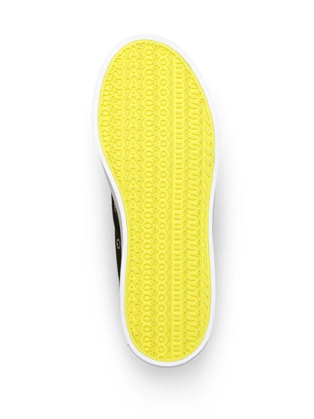 Product Card