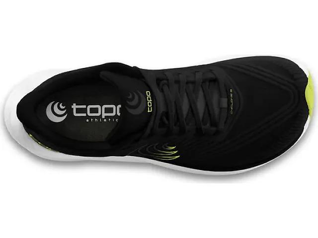 Men's | Topo Cyclone 3 Product Image