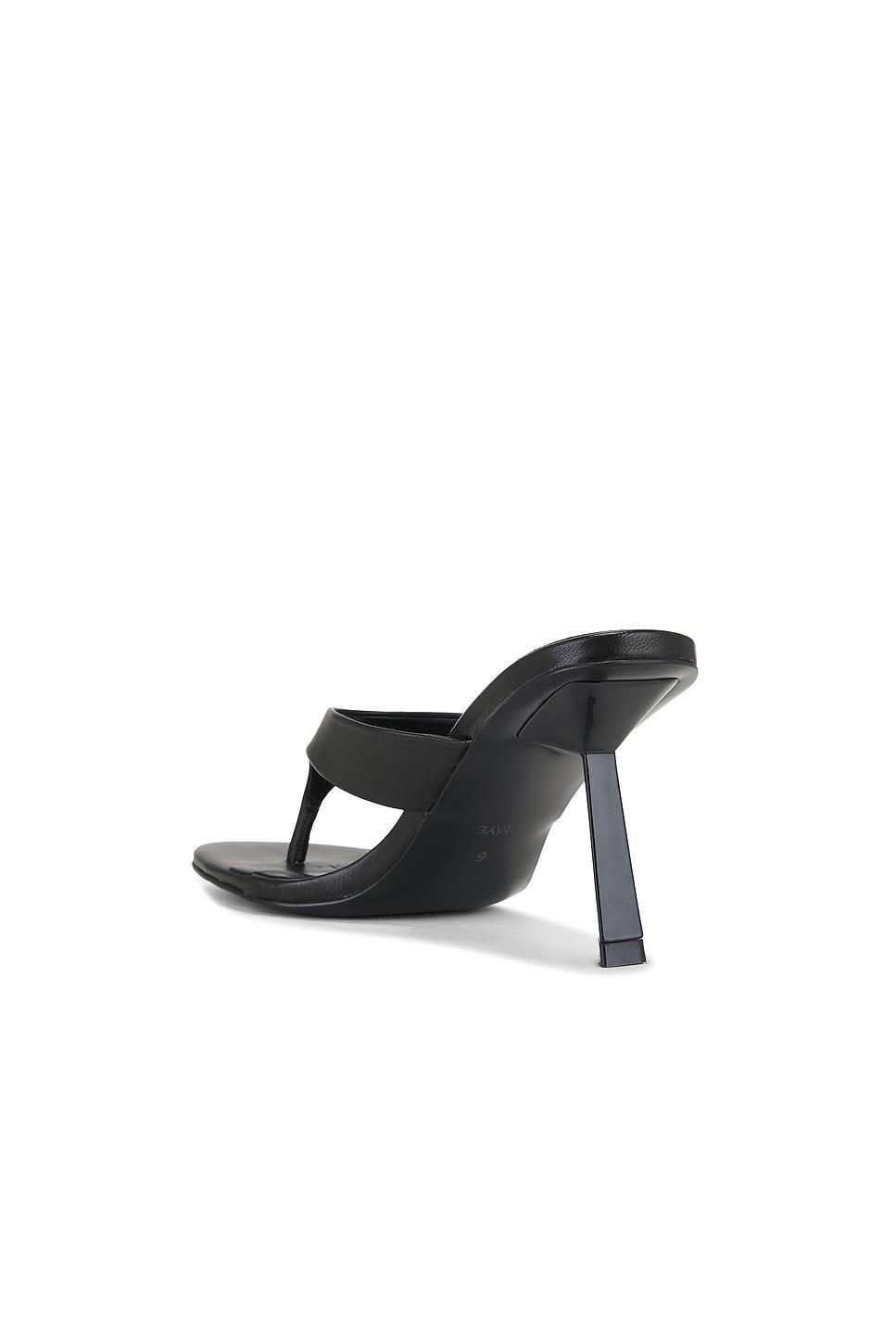 Zaho Sandal RAYE Product Image