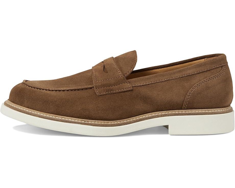 Rafael Slip-ons Product Image