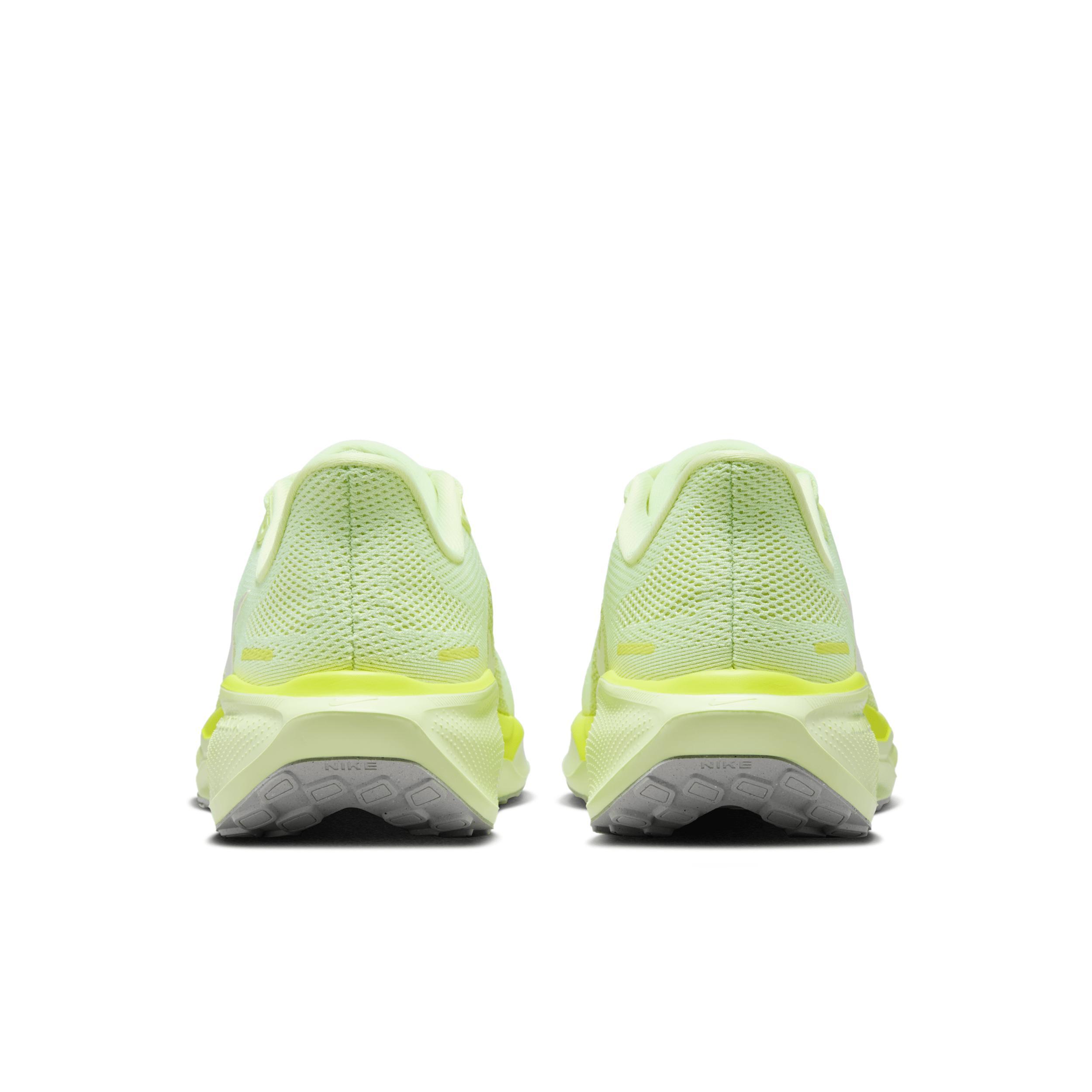 Nike Women's Pegasus 41 Road Running Shoes Product Image