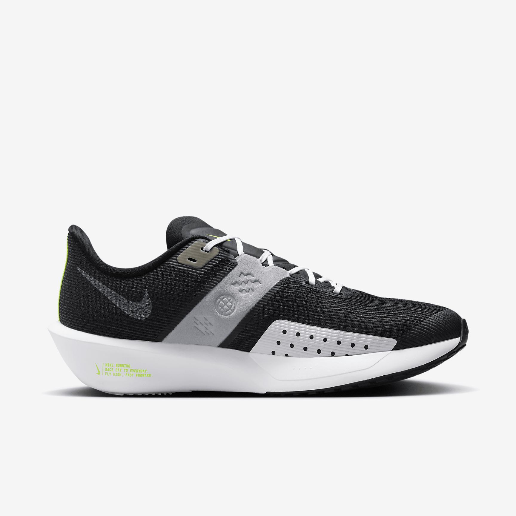 Nike Men's Zoom Rival Fly 4 Road Racing Shoes Product Image
