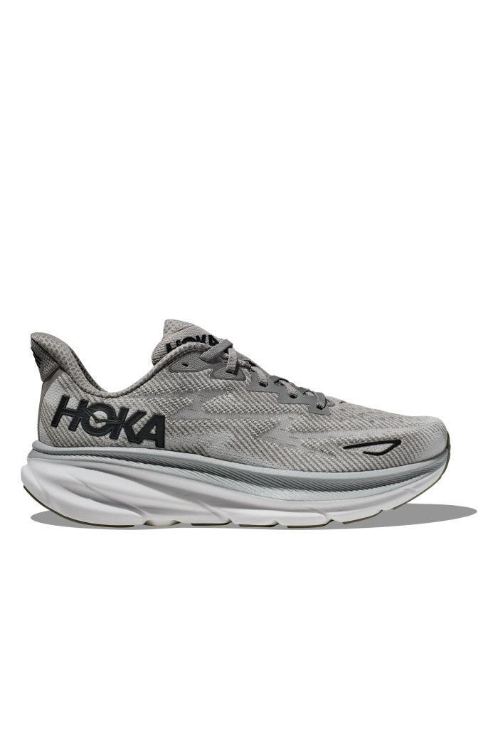 Hoka Men's Clifton 9 Product Image