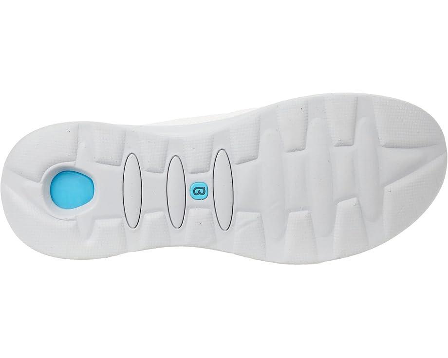 Time Square Slip-Ons Product Image