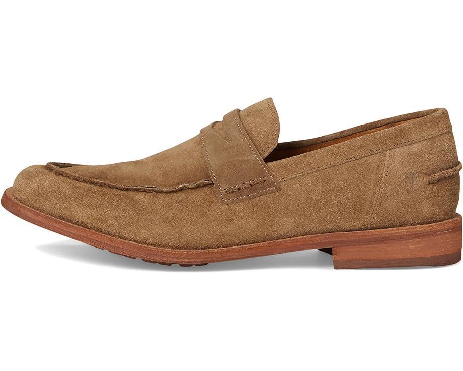 Men's Frye Tyler Flex Penny Product Image