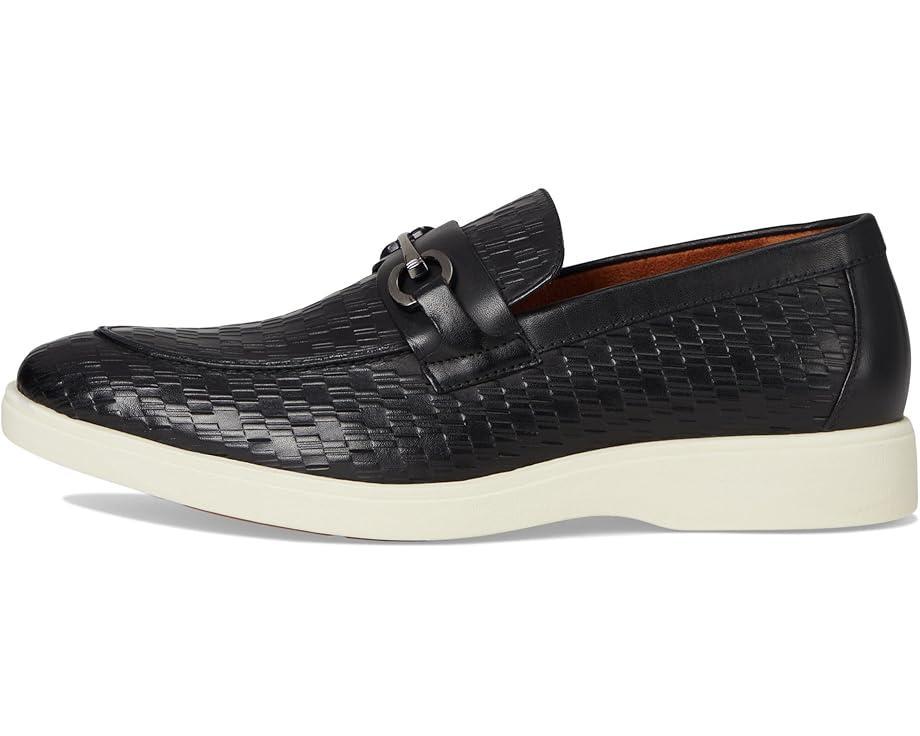 Slayton Moc Toe Slip-On Product Image