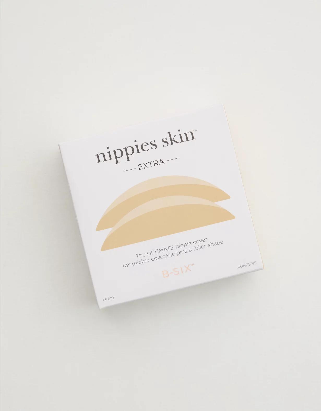Product Card