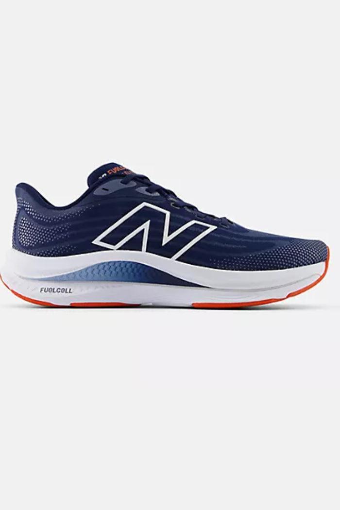 Men's FuelCell Walker Elite Product Image