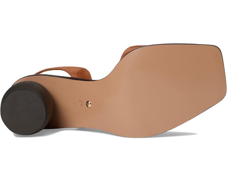 Lahni Slide Sandal Product Image