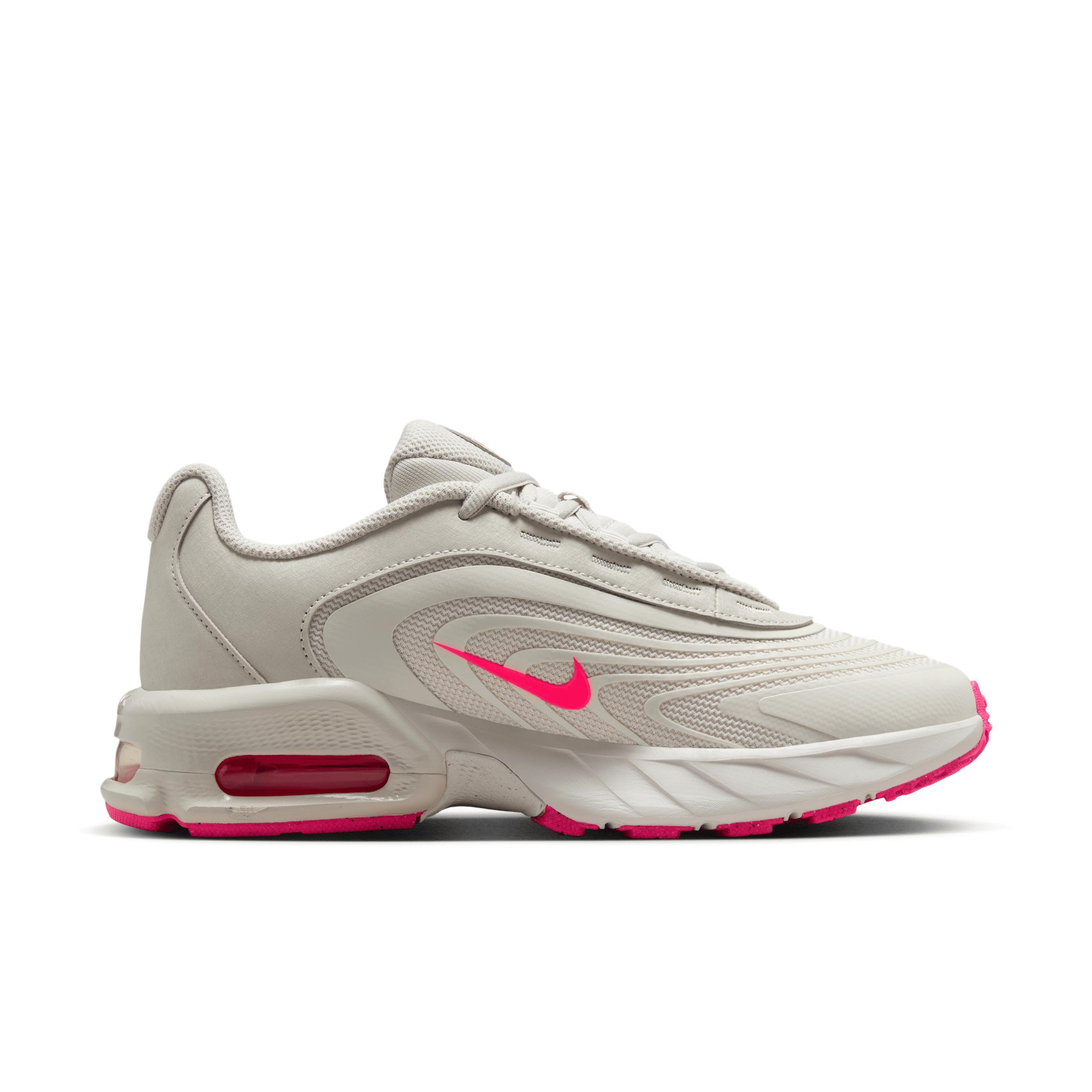 Nike Women's Air Max Fire Shoes Product Image