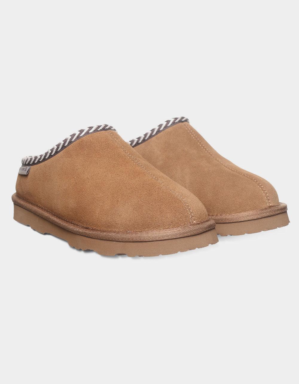 BEARPAW Tabitha Womens Slippers Product Image