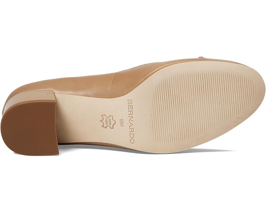 Women's Bernardo Marisol Product Image