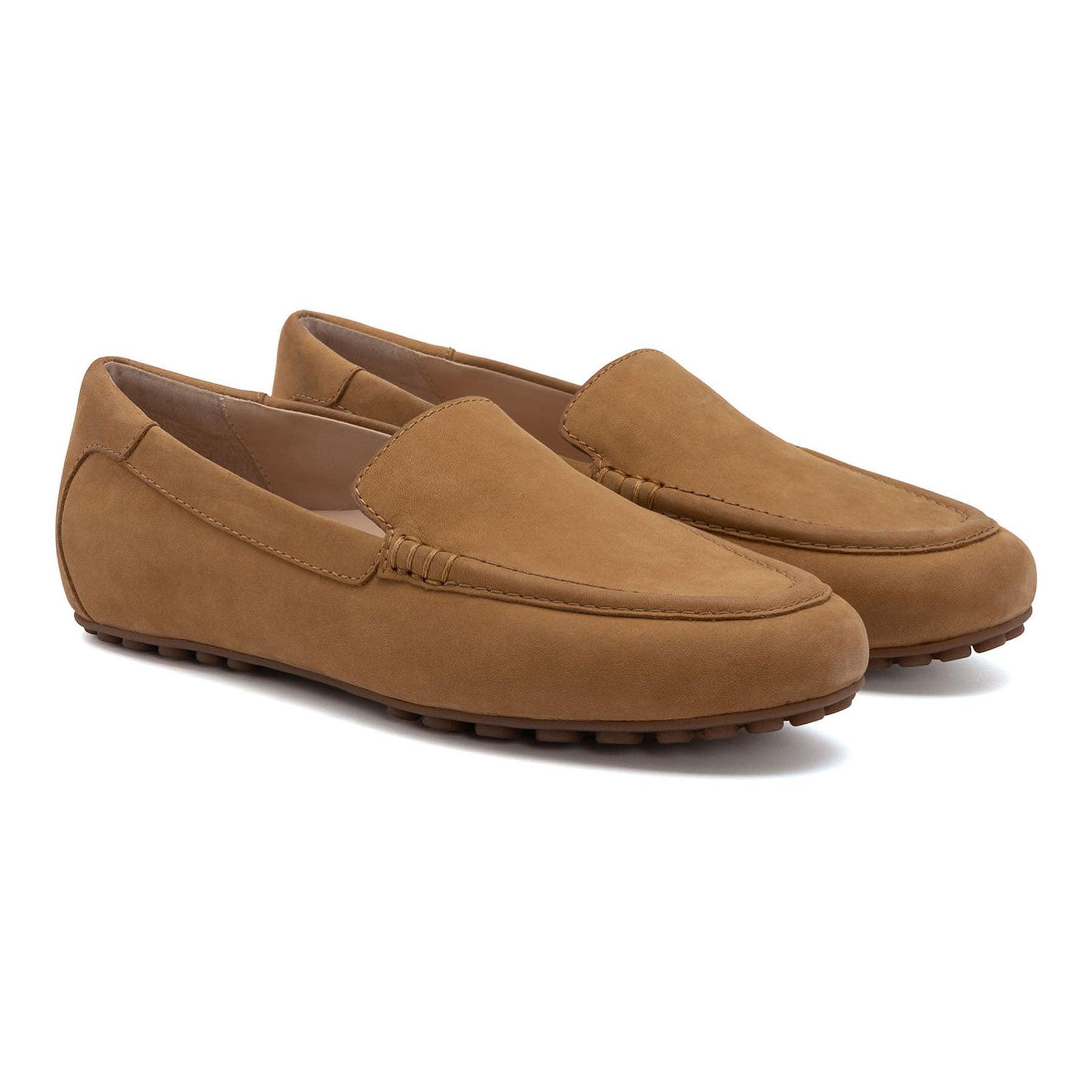 Harbor Metatarsal Female Product Image