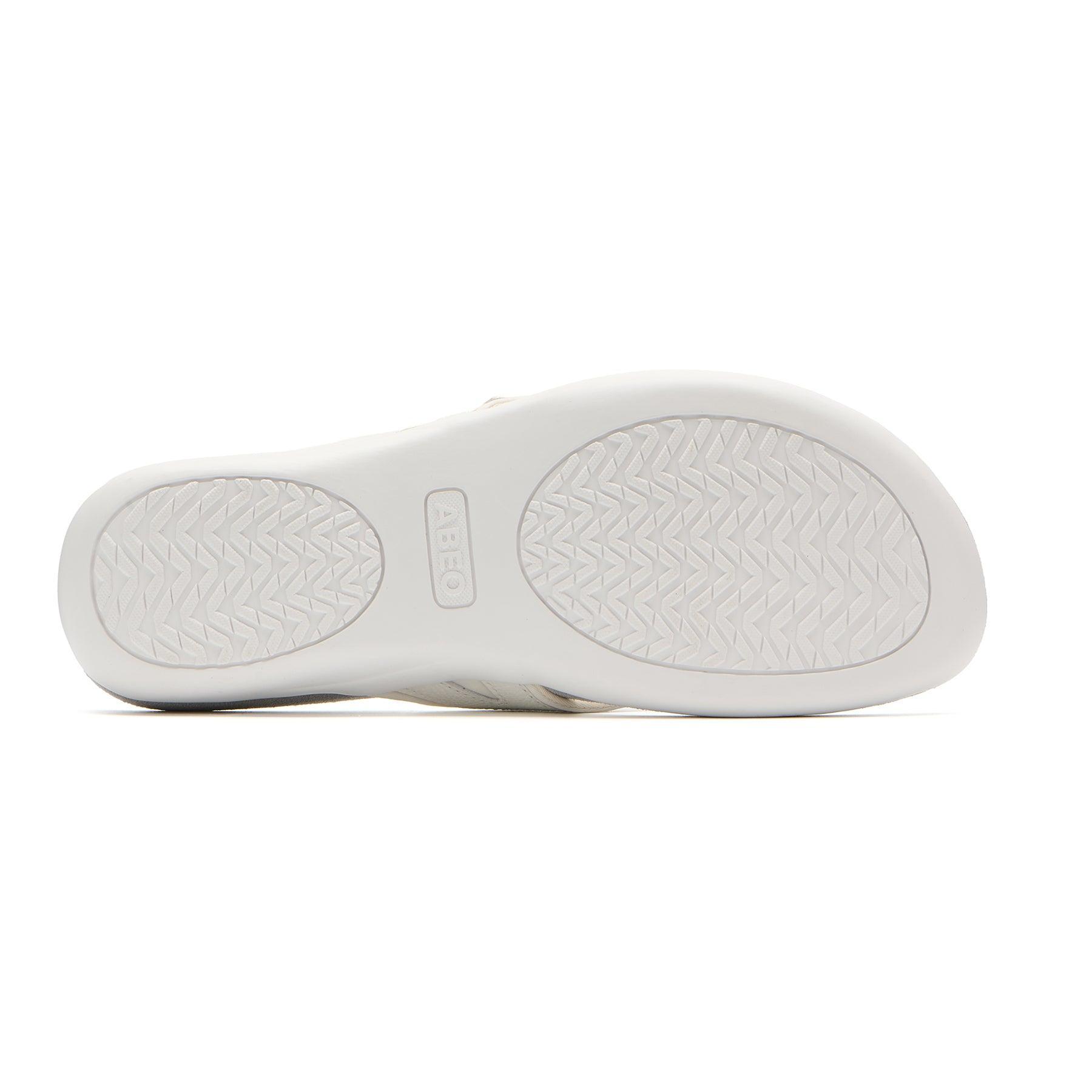 Oasis Sport Flip Flop Female Product Image